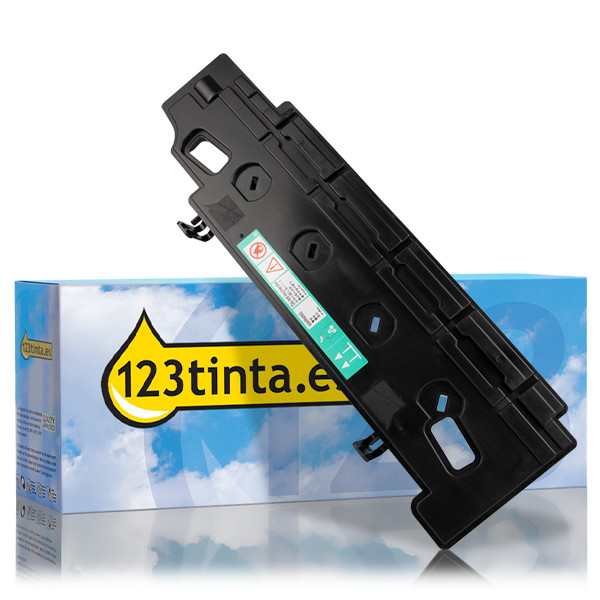 Toshiba TB-FC505E recolector de toner (marca 123tinta) 6AG00007695C 078411 - 1