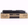 Toshiba TK-05 toner negro (original) 078576 - 1