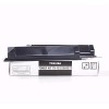 Toshiba TK-12 toner negro (original) 078570 - 1