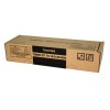 Toshiba TK-15 toner negro (original) 078588 - 1