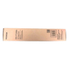 Tambor Toshiba OD-FC556 (original) 078356 - 1