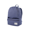 Totto Mochila escolar - Azul MA04IND768-1910B-Z3I 425723