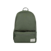 Totto Mochila escolar - Verde MA04IND768-1910B-V09 425721
