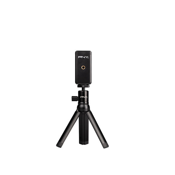 Tripode universal para móviles TETRIPOD 425922 - 3