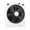 Tristar VE-5858 Ventilador de suelo 40 W 427496 - 1
