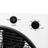 Tristar VE-5858 Ventilador de suelo 40 W 427496 - 2