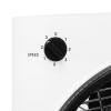 Tristar VE-5858 Ventilador de suelo 40 W 427496 - 3