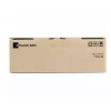Triumph-Adler 4424510015 toner negro (original) 091097 - 1
