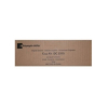 Triumph-Adler 611310015 toner negro (original) 091001 - 1