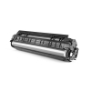 Triumph-Adler 662510115 toner negro (original) 091002 - 1