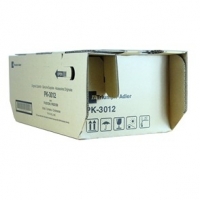 Triumph-Adler PK-3012 (1T02T60TA0) toner negro (original) 1T02T60TA0 091124