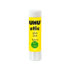 UHU barra de pegamento mediana (21 g) 41407 426191