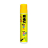 UHU pegamento en lápiz (50 ml) 36696 426192