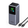 Powerbank Ugreen 20000 mAh carga rápida 20000 mAh AUG00023 - 1