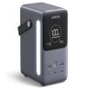 Powerbank Ugreen 48000 mAh carga rápida AUG00021 - 1