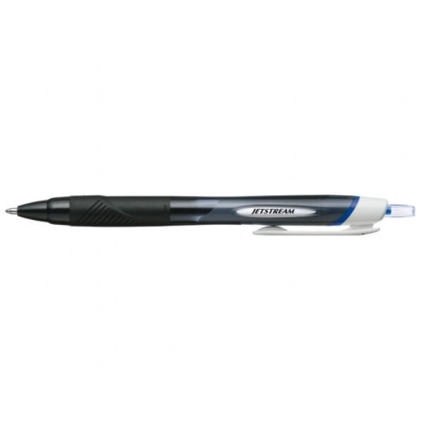Uni-Ball JetStream Sport SXN-150E Bolígrafo azul 427386 - 1