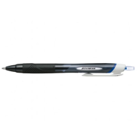 Uni-Ball JetStream Sport SXN-150E Bolígrafo azul 427386