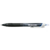 Uni-Ball JetStream Sport SXN-150E Bolígrafo azul 427386 - 1