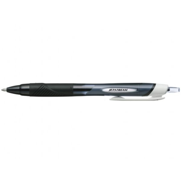 Uni-Ball JetStream Sport SXN-150E Bolígrafo negro 427385 - 1