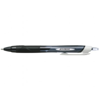 Uni-Ball JetStream Sport SXN-150E Bolígrafo negro 427385