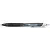 Uni-Ball JetStream Sport SXN-150E Bolígrafo negro 427385 - 1