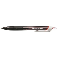 Uni-Ball JetStream Sport SXN-150E Bolígrafo rojo 427387