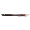 Uni-Ball JetStream Sport SXN-150E Bolígrafo rojo 427387 - 1