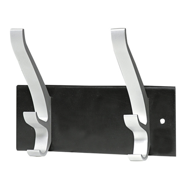 Unilux Cypres perchero de aluminio