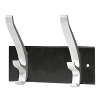 Unilux Cypres perchero de aluminio 100340804 237810