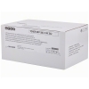 Utax 000105803 toner negro (original) 079670 - 1