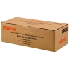 Utax 4402810010 toner negro (original) 079646 - 1