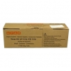 Utax 4411810010 / 4411810015 toner negro (original) 079518 - 1