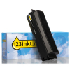 Utax 4413510010 toner negro (marca 123tinta) 079667 - 1