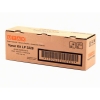 Utax 4422810010 toner negro (original) 079522 - 1