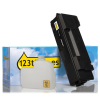 Utax 4423510010 toner negro (marca 123tinta) 079833 - 1