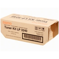 Utax 4424010010 toner negro (original) 4424010010 079660