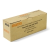 Utax 4431610011 toner cian (original) 079732 - 1