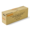 Utax 4431610014 toner magenta (original) 079734 - 1