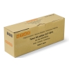 Utax 4431610016 toner amarillo (original) 079736 - 1