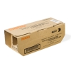 Utax 4434010010 toner negro (original) 079906 - 1