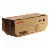 Utax 4434510010 toner negro (original) 079908 - 1