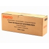 Utax 4441610010 toner negro (original) 079638 - 1