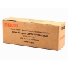 Utax 4441610011 toner cian (original) 079640 - 1