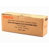 Utax 4441610014 toner magenta (original) 079642 - 1