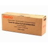 Utax 4441610016 toner amarillo (original) 079644 - 1