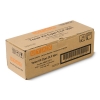 Utax 4452110011 toner cian (original) 079818 - 1