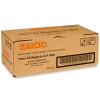 Utax 4462610014 toner magenta (original) 079528 - 1