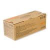 Utax 4472110010 toner negro (original) 079600 - 1