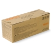 Utax 4472110016 toner amarillo (original) 079606 - 1