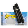 Utax 4472610010 toner negro (marca 123tinta) 079559 - 1
